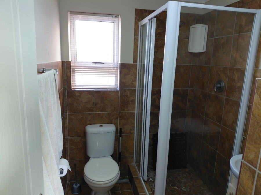 1 Bedroom Property for Sale in Windsor Park Eastern Cape